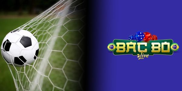 Football e Bacbo